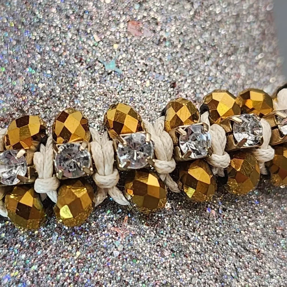 Fashion bracelet